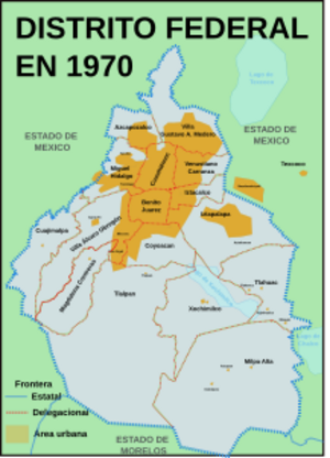 Archivo:DFmex TERRITORIO 1970