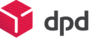 DPD logo (2015).svg