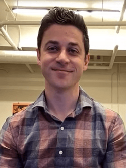 David Henrie 2023.png