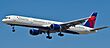 Delta Boeing 757-300 N586NW.jpg