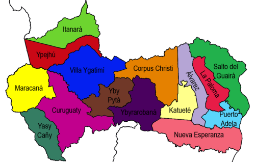 Departamento de Canindeyú.png