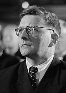 Dmitri Shostakovich credit Deutsche Fotothek adjusted.jpg