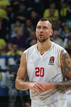 Donatas Motiejūnas 20 AS Monaco Basket EuroLeague 20241212 (2).jpg