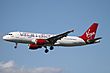 EI-EZW Airbus A320 Virgin Atlantic (13891816785).jpg