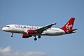 EI-EZW Airbus A320 Virgin Atlantic (13891816785)