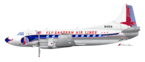 Archivo:Eastern-Martin-404