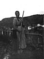 Edith Watson A Canadian Gardener at the edge of a Cape Breton village Touchstone v1 394
