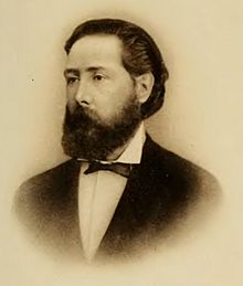 Eduardo Wilde (Nombrado Ministro - 11 de febrero de 1882) (page 49 crop).jpg