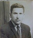 Archivo:Efraín Díaz Galeas