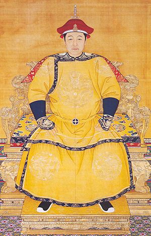 Emperor-Shunzhi1.jpg