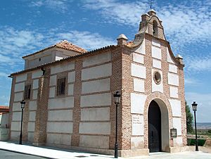 Archivo:Ermita Marchamalo