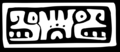 EscudoOcomo