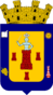 Escudo Vicuña Chile.png