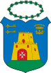 Escudo de Aliaga.svg
