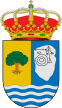 Escudo de Almargen (Málaga).svg
