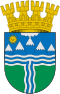 Escudo de Antuco.svg