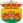 Escudo de Arenas (Málaga).svg