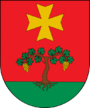 Escudo de Biurrun-Olcoz.svg