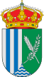 Escudo de Canalejas del Arroyo.svg