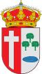Escudo de Capdesaso-Huesca.svg