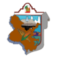 Escudo de Ixtlahuaca.png