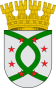 Escudo de La Unión (Chile).svg