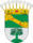 Escudo de Lalín.svg