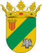 Escudo de Olvés.svg