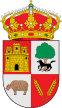 Escudo de Páramo del Arroyo.svg