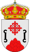Escudo de Peñarroya de Tastavins.svg