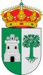 Escudo de Robledillo de Trujillo.svg