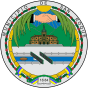 Escudo de San Roque (Antioquia).svg