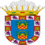 Escudo de Valverde del Camino (Huelva).svg