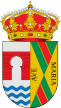 Escudo de Villavieja del Lozoya.svg