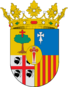 Escudo de la Provincia de Zaragoza.svg