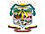 Escudo del municipio antonio romulo costa del estado tachira.jpg