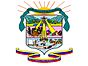 Escudo del municipio antonio romulo costa del estado tachira.jpg