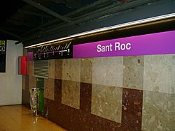Archivo:Estació de Sant Roc