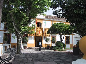 Archivo:EsteponaRathaus1