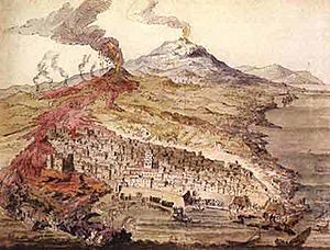 Archivo:Etnas 1669 eruption