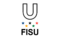 FISU flag.png