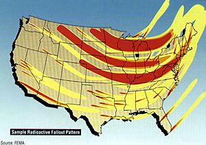 Archivo:Fallout map USA (FEMA)
