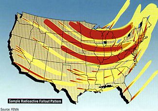 Archivo:Fallout map USA (FEMA)