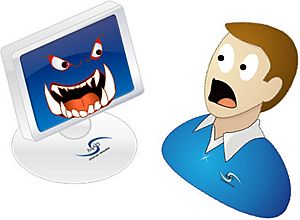 Archivo:Fear computer