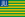 Flag of Brazil (November 1889).svg