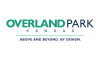 Flag of Overland Park, Kansas.svg