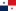 Bandera de Panamá