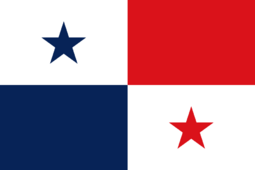 la República de Panamá