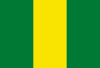 Flag of San Andrés, Bolivia.svg