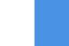 Flag of Trani.svg